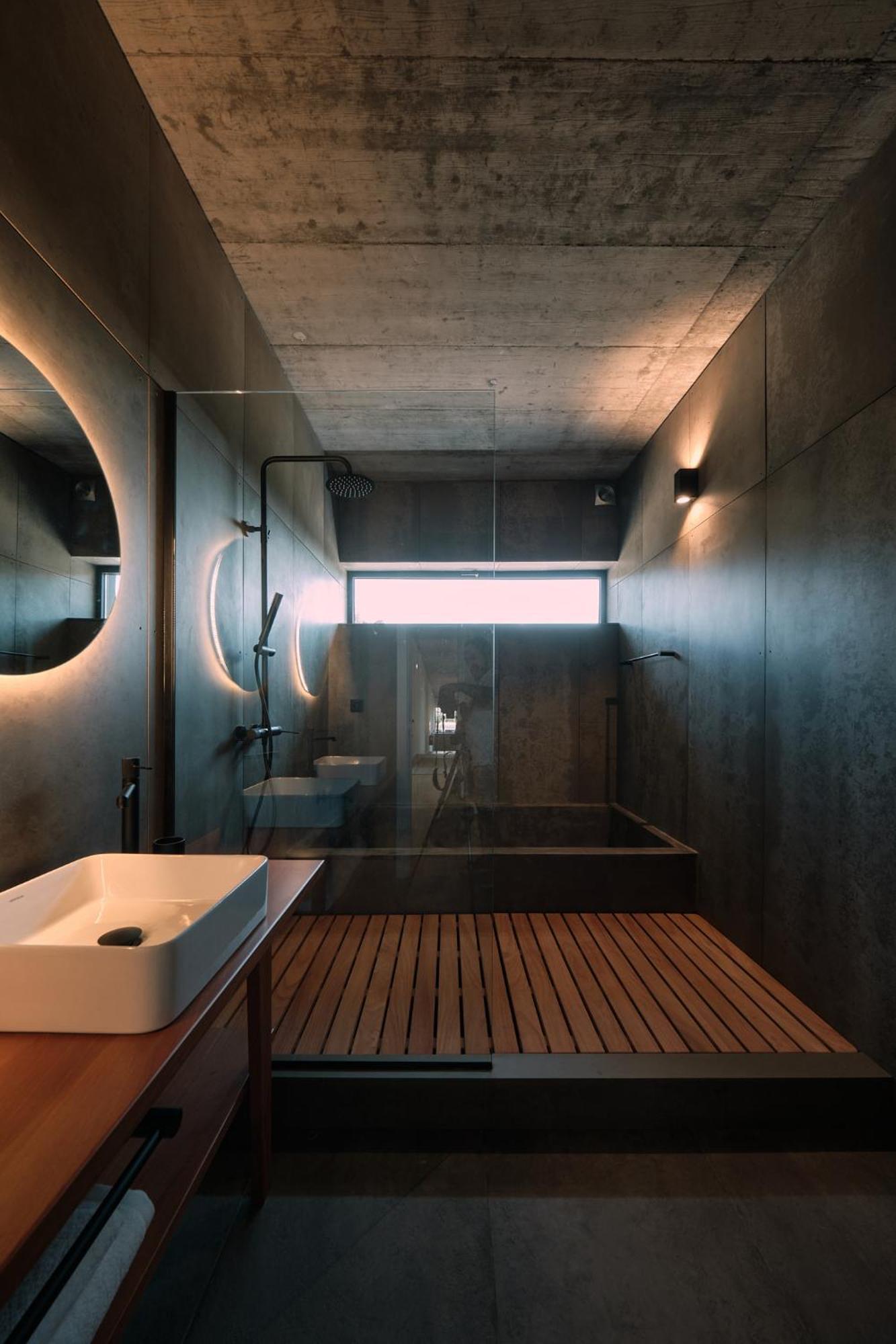 Bode Country House Monsanto Exterior foto