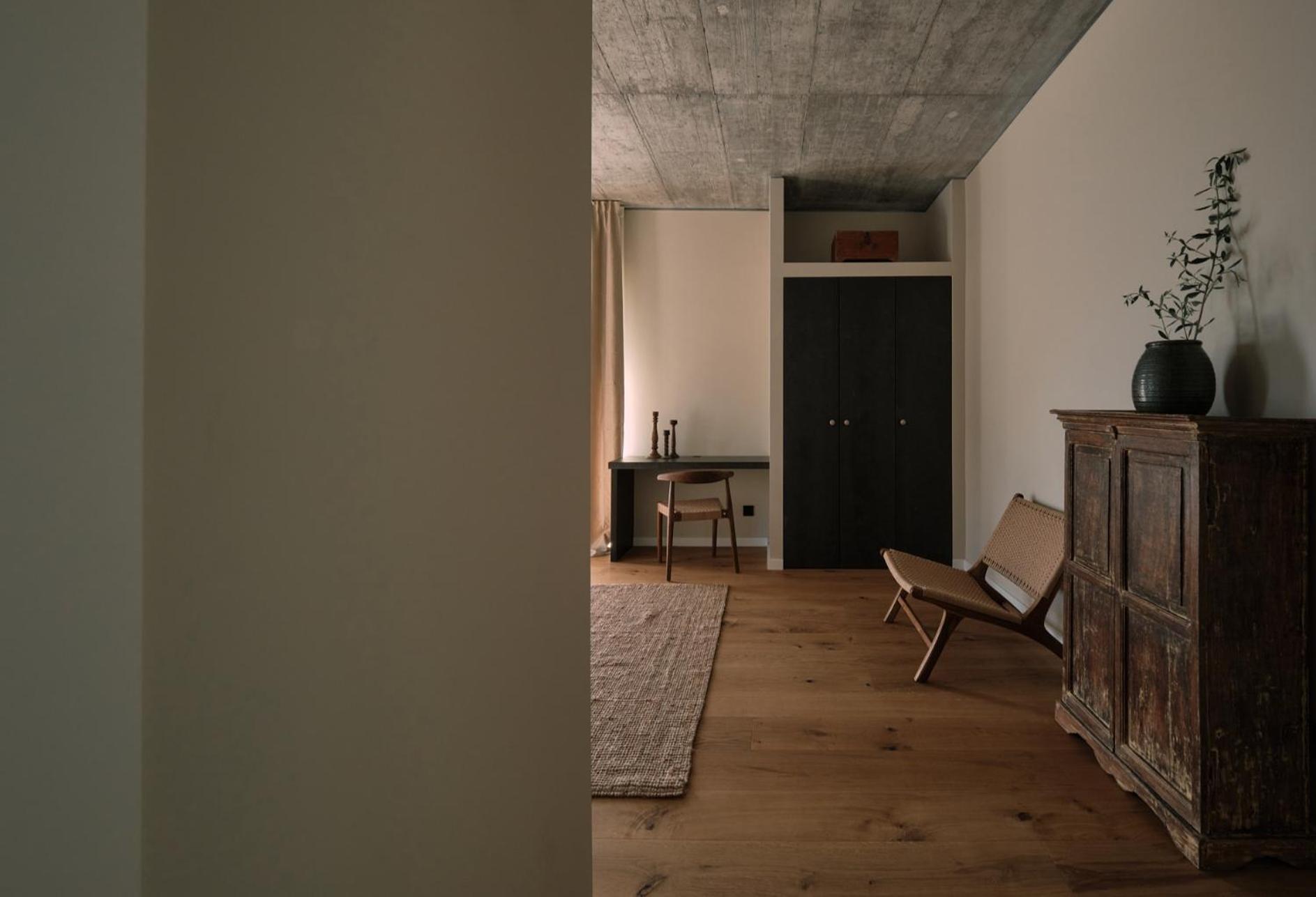 Bode Country House Monsanto Exterior foto