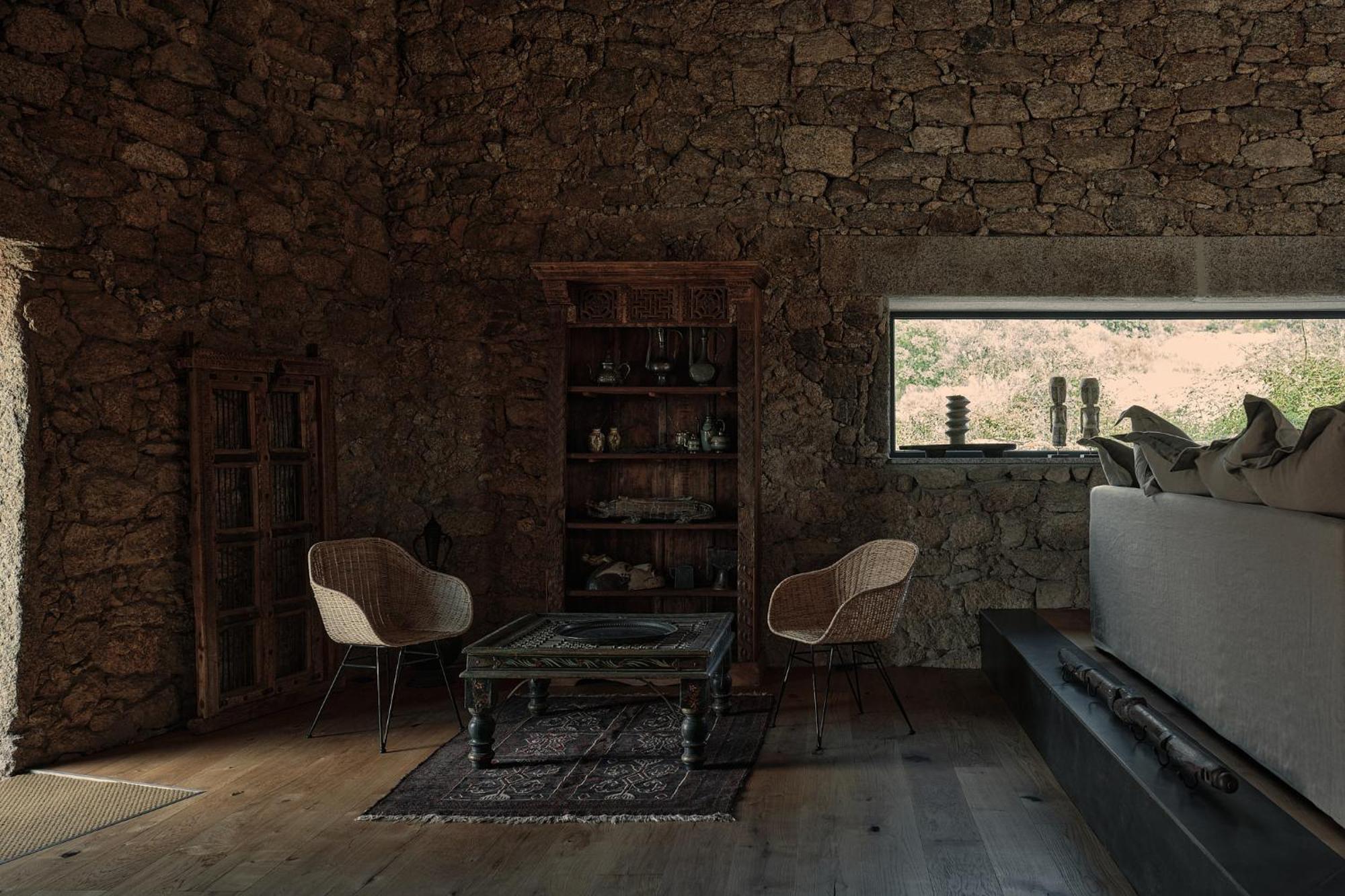 Bode Country House Monsanto Exterior foto